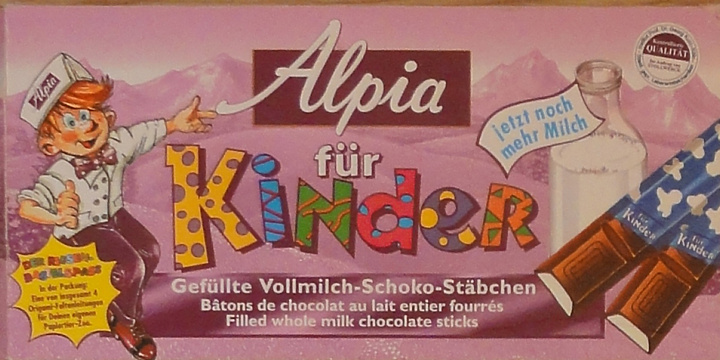 Alpia fur Kinder.jpg